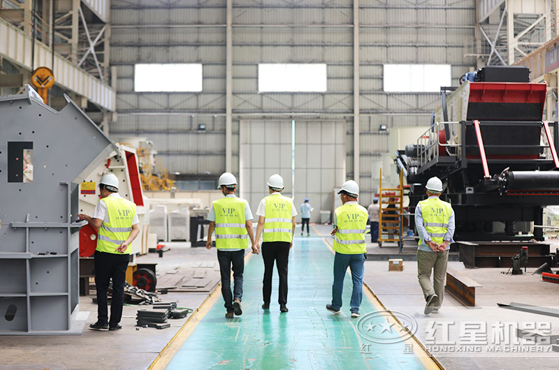 客戶(hù)來(lái)廠(chǎng)參觀(guān)考察 客戶(hù)來(lái)廠(chǎng)參觀(guān)考察