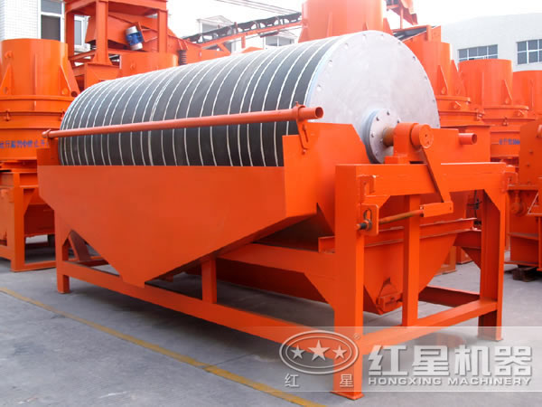 磁選設備廠家 磁選設備廠家