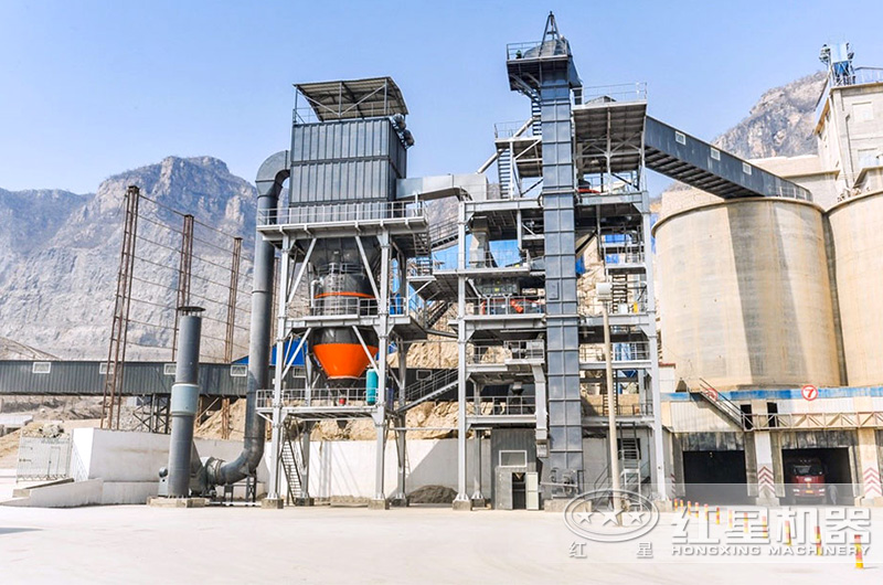 塔樓制砂機 塔樓制砂機