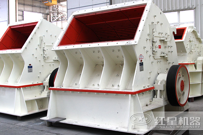 錘式整形機(jī) 錘式整形機(jī)