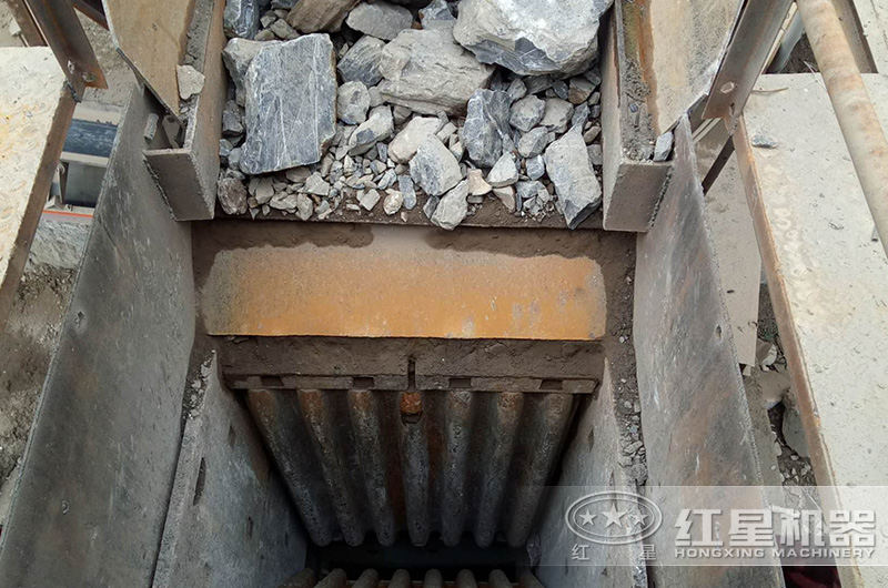 物料屬性是影響產(chǎn)量的重要因素之一 物料屬性是影響產(chǎn)量的重要因素之一