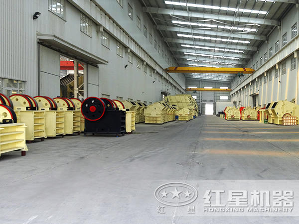 方解石加工設(shè)備 方解石加工設(shè)備