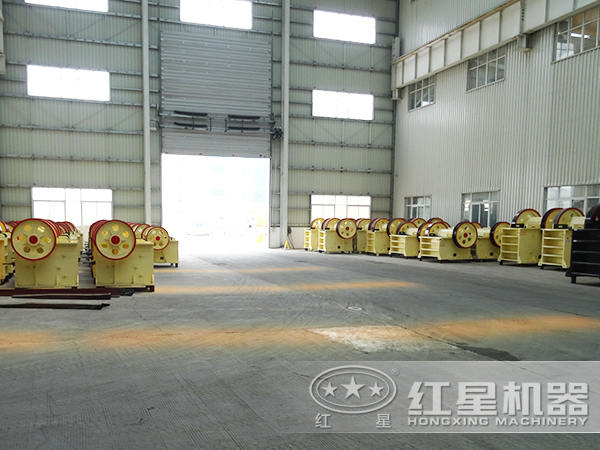 礦山破碎機械設備 礦山破碎機械設備