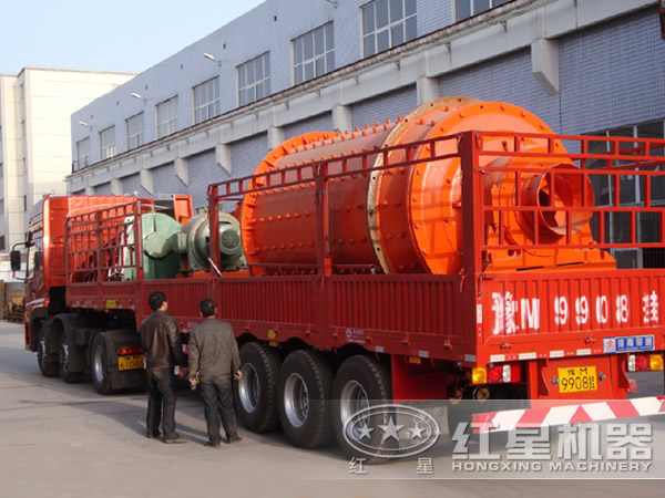 球磨機(jī)廠家 球磨機(jī)廠家