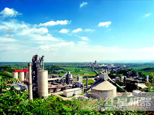 有機(jī)肥生產(chǎn)線(xiàn) 有機(jī)肥生產(chǎn)線(xiàn)