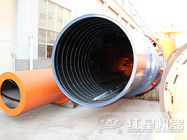 金屬粉末烘干機(jī) 金屬粉末烘干機(jī)