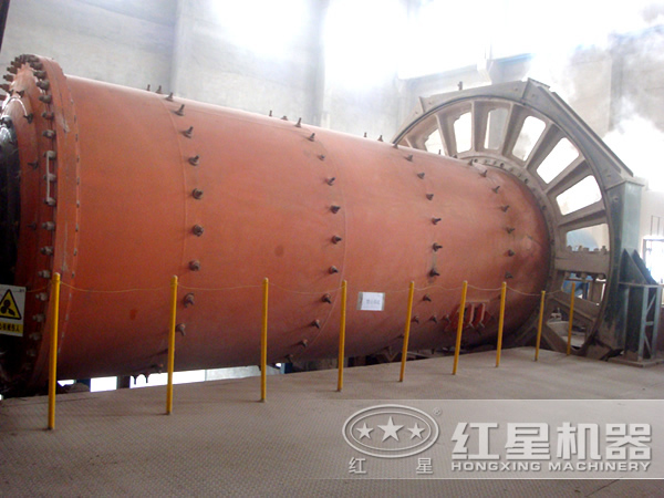 球磨機(jī)廠家 球磨機(jī)廠家