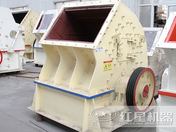 時(shí)產(chǎn)150噸錘式破石機(jī)_碎石機(jī) 時(shí)產(chǎn)150噸錘式破石機(jī)_碎石機(jī)