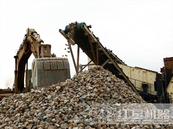 方便自行走移動破下雨天也能生產(chǎn) 方便自行走移動破下雨天也能生產(chǎn)