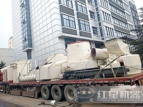 紅星交貨及時，發(fā)貨快