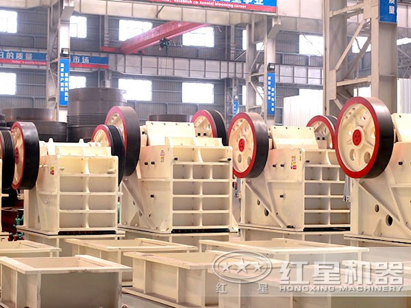 紅星鄂破機(jī)價格實惠 紅星鄂破機(jī)價格實惠