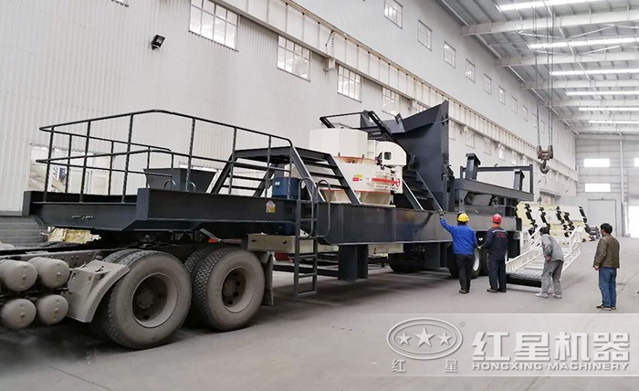 紅星柴油機(jī)型打沙機(jī) 紅星柴油機(jī)型打沙機(jī)