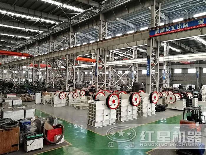 車間實拍 車間實拍