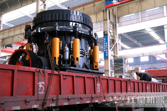 裝車(chē)發(fā)貨 裝車(chē)發(fā)貨