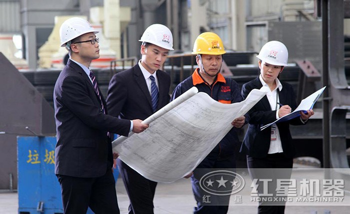 石灰石粉碎機廠家 石灰石粉碎機廠家