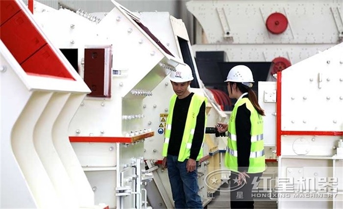 破碎機廠家 破碎機廠家