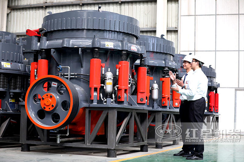 歡迎來廠參觀，考察，優(yōu)惠多多??！