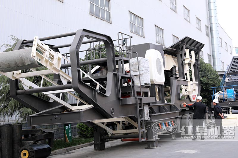 客戶來(lái)廠考察