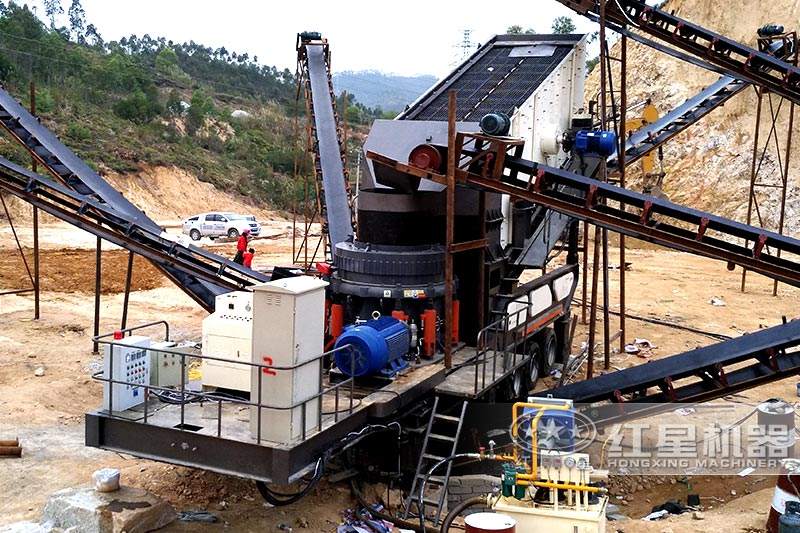 可安排就近現(xiàn)場(chǎng)考察，歡迎來電咨詢，可免費(fèi)定制方案