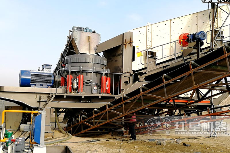 根據(jù)客戶需求可自由搭配，歡迎來(lái)廠考察