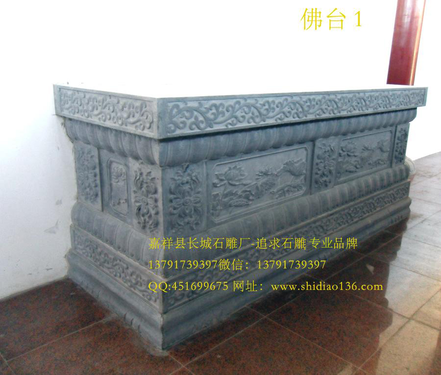 熱銷(xiāo)型寺院佛塔
