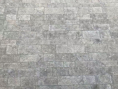 青石板石材價格和圖片有哪些
