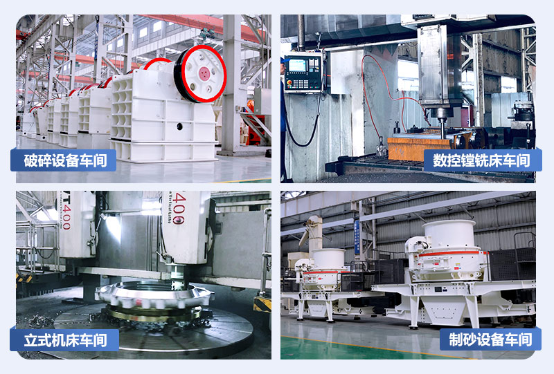 紅星實(shí)力體現(xiàn)，大量現(xiàn)貨供應(yīng)