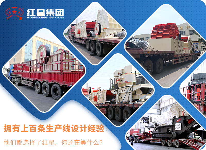 客戶來廠參觀獨享優(yōu)惠！