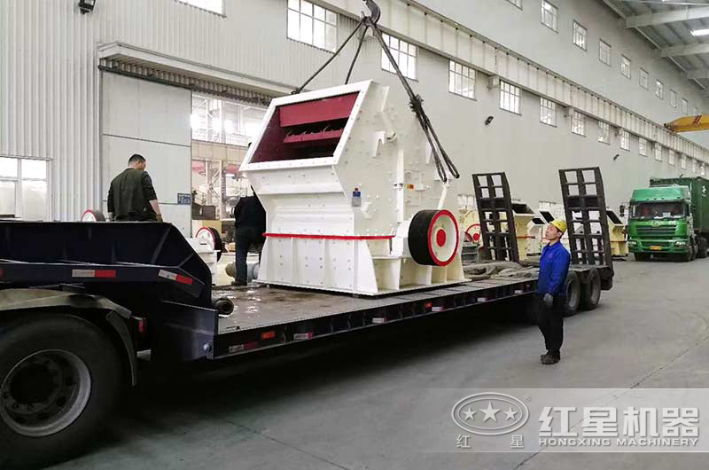 車(chē)間現(xiàn)貨直發(fā)，可來(lái)廠考察