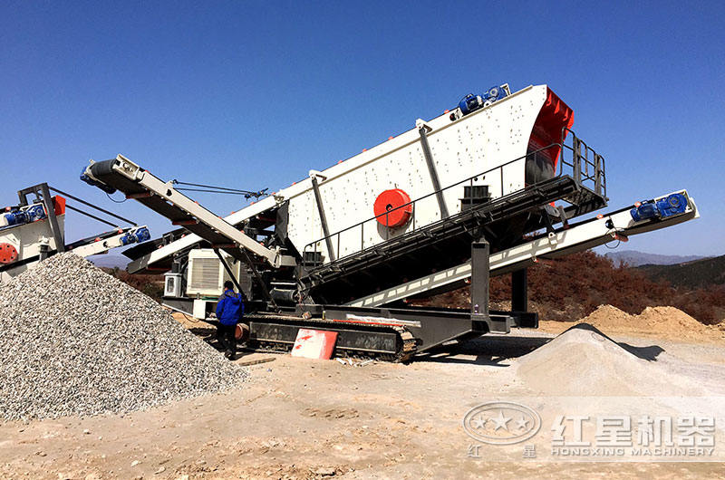 設(shè)備本身具有環(huán)保性，也可外加環(huán)保裝置，凈化作業(yè)環(huán)境，提高空氣質(zhì)量