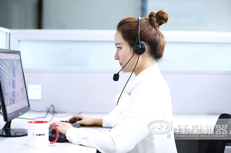 歡迎在線咨詢，我們?yōu)槟?wù)