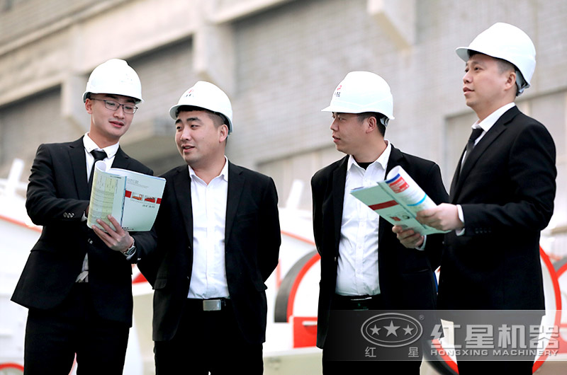 歡迎到場(chǎng)參觀，工程師為您報(bào)價(jià)